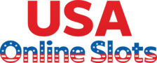 USA Online Slots