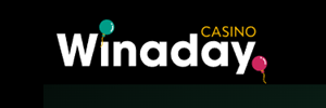 Winaday Casino