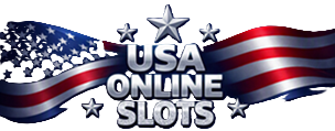 USA Online Slots