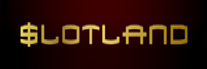 Slotland Casino