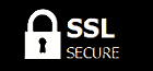 SSL Secure Website