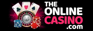 theonlinecasino.com