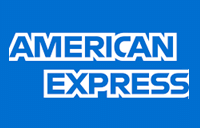 American Express Card