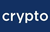 Crypto Currency