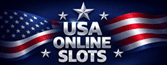 USA Online Slots
