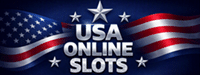 USA Online Slots