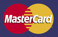 MasterCard
