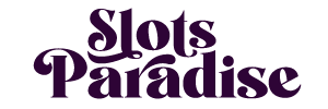 Slots Paradise Casino