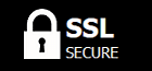 Secure Website